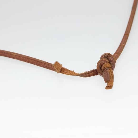 LOUIS VUITTON Monogram Pochette Cancun Shoulder Bag M60018 - Picture 8 of 12